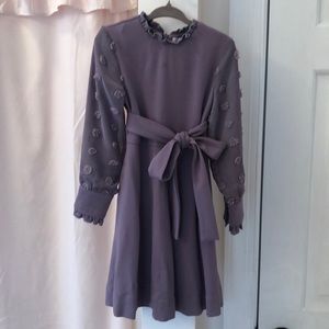 COPY - Dainty Jewells Little Girls Dress